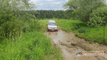 Фото Трофи-лайф 4х4 покатушка Подвиги Русского Солдата 11.06.22 - 226.jpg