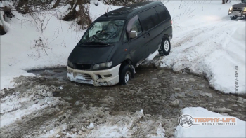Фото Трофи-лайф 4х4 покатушка Радужный Водопад 08.01.22 - 164.jpg