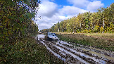 Трофи-лайф фото 4х4 покатушка Пещера Володары 03.10.2026 - 092.JPG