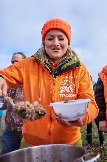 24-10-26_trophy-life_17 _0121jpg_web.jpg