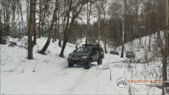 Фото Трофи-лайф 4х4 покатушка Володарские Овраги 04.02.23 - 129.jpg