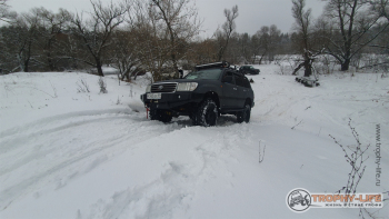 Фото Трофи-лайф 4х4 покатушка Подвиги Русского Солдата 02.01.21 -200.jpg
