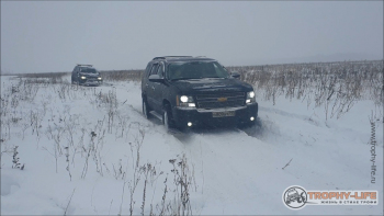Фото Трофи-лайф 4х4 покатушка Каширские Монастыри 16.01.21 -42 (22).jpg