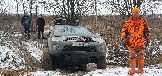 20241130_125308.jpg