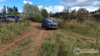Фото Трофи-лайф 4х4 покатушка Волоколамские Бурлаки 19.09.20 - 43.jpg