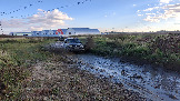 Трофи-лайф фото 4х4 покатушка Пещера Володары 03.10.2026 - 330.JPG