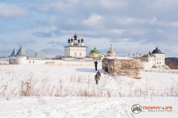 Каширские реликвии-9774.jpg