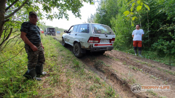 Фото Трофи-лайф 4х4 покатушка Володарские Овраги 31.07.21 - 239.jpg