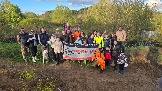 20250509_185032(1).jpg