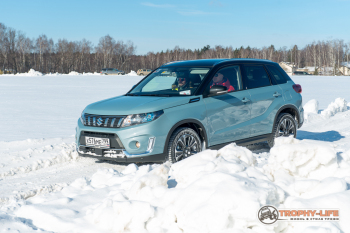 Suzuki Vitara by Кирилл Дубовской (101 из 402).jpg