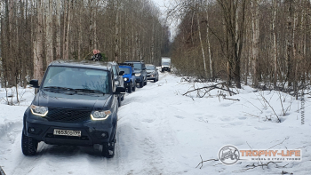 Фото Трофи-лайф 4х4 покатушка Шелковый Путь 26.03.22 - 110.jpg