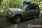 13норот53.jpg
