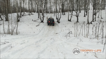 Фото Трофи-лайф 4х4 покатушка Володарские Овраги 04.02.23 - 311.jpg