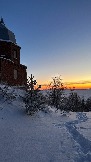 IMG_3071.JPG