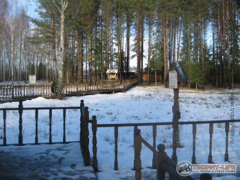 Фото Трофи-лайф 4х4 покатушка-экспедиция Западные Рубежи 22-24.02.20 -217.JPG