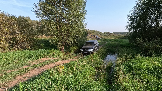 Трофи-лайф фото 4х4 Школа около Чехова 01.09.2024 -  (76).png