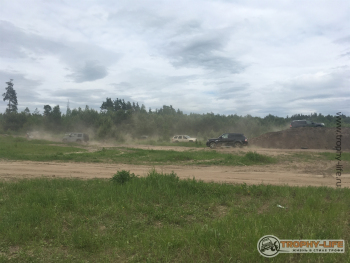 Фото Трофи-лайф 4х4 покатушка Кудыкина Гора 05.06.21 - 160.JPG
