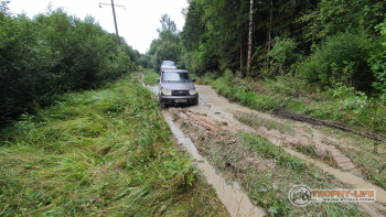 Фото Трофи-лайф 4х4 покатушка Старокалужский Тракт 07.08.21 - 296.jpg