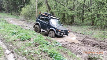 Фото Трофи-лайф 4х4 покатушка Ожерелье Озёр 14.05.22 - 177.jpg