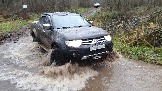 20231105_102551.jpg