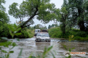 _MG_5444.jpg