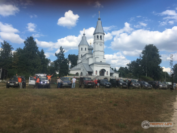 Фото Трофи-лайф 4х4 покатушка Юрьев День 31.07.21 - 106.JPG
