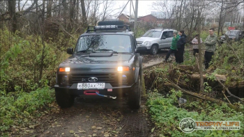 Фото Трофи-лайф 4х4 покатушка Анциферовский Лес 31.10.20 - 45.jpg