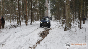 Фото Трофи-лайф 4х4 покатушка Бронницкий Виадуг 23.01.21 -131.jpg