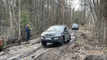 Фото Трофи-лайф 4х4 покатушка Кудыкина Гора 23.04.22 - 214.jpg