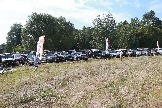 LKV_0947.JPG