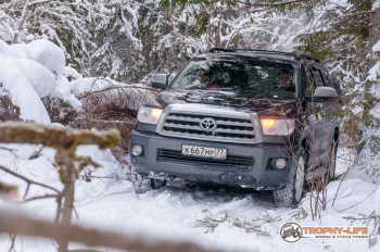 Можайские тропы by Кирилл Дубовской (128 из 303).jpg