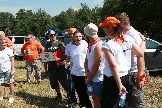 LKV_1202.JPG