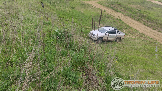 лопмамгщмаычопмнанемгаесеамгринуяцчамртъъъъ39.png
