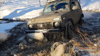 Фото Трофи-лайф 4х4 покатушка Тульские Овраги 07.01.22 - 152.jpg