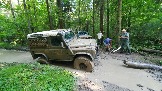 20240803_171050.jpg