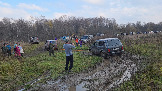 Трофи-лайф фото 4х4 покатушка 18 лет Трофи-лайф 25.10.2025 - (41).jpg