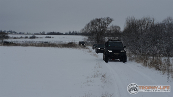Фото Трофи-лайф 4х4 покатушка Подвиги Русского Солдата 02.01.21 -105.jpg