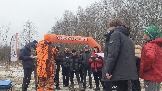 20241130_102804.jpg