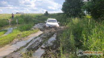 Трофи-лайф Каширское бездорожье 01.07.2020 - 36.jpg