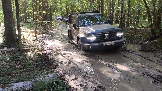 Трофи-лайф фото 4х4 покатушка Пещера Володары 14.09.2024 -  (132).png