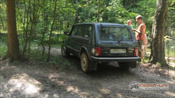 Фото Трофи-лайф 4х4 покатушка Коломенские Монастыри 26.06.21 - 105.jpg