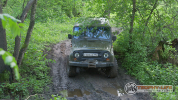Фото Трофи-лайф 4х4 Джип-тур Подмосковье Бронниций Виадук 28.05.22 - 183.jpg