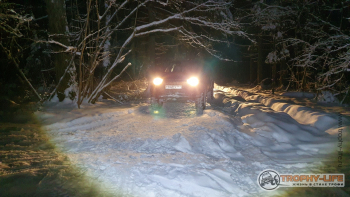 Фото Трофи-лайф 4х4 покатушка Южные Косогоры 08.01.21 -480.jpg