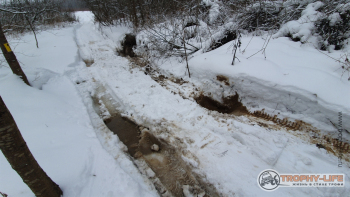 Фото Трофи-лайф 4х4 покатушка Стремиловский Рубеж 30.01.21 -67.jpg