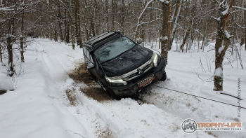 Фото Трофи-лайф 4х4 покатушка Володарские овраги 26.12.20 -181.jpg
