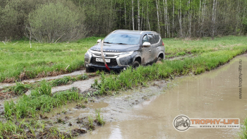Фото Трофи-лайф 4х4 покатушка Старокалужский Тракт 14.05.22 - 389.jpg