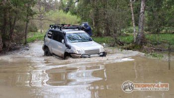Фото Трофи-лайф 4х4 покатушка Старокалужский Тракт 14.05.22 - 359.jpg