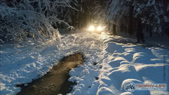 Фото Трофи-лайф 4х4 покатушка Новоистринские Просеки 05.01.21 -54.jpg