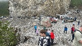 IMG_8513.JPEG