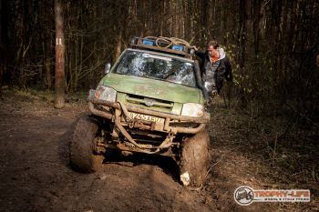 _MG_1216.jpg